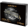 ADATA 512GB M.2 PCIe Gen4 NVMe LEGEND 840 - 713517 - zdjęcie 8
