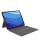 Etui na tablet Logitech Combo Touch iPada Pro 12,9 (5. gen) US Int
