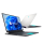 Dell Alienware x17 R1 i7-11800H/32GB/1TB/Win11 RTX3080 - 714111 - zdjęcie