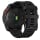Garmin Fenix 7X Solar niebieskoszary OSM - 720080 - zdjęcie 3