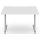 SPC Gear GD100 (Onyx White) - 714703 - zdjęcie 3