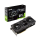 ASUS GeForce RTX 3080 TUF Gaming OC 12GB GDDR6X - 714867 - zdjęcie