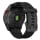 Garmin Fenix 7 Solar czarny z czarnym paskiem - 715172 - zdjęcie 3