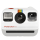 Polaroid Go biały - 715382 - zdjęcie