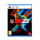 PlayStation WWE 2K22 - 717017 - zdjęcie 1