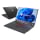 Gigabyte AORUS 15 XE5 i7-12700H/16GB/1TB/Win11 RTX3070Ti - 1088331 - zdjęcie 1