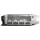 MSI GeForce RTX 3050 VENTUS 2X OC 8GB GDDR6 - 715690 - zdjęcie 6