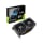 Karta graficzna NVIDIA ASUS GeForce RTX 3050 Dual OC 8GB GDDR6