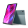 Lenovo Tab P11 Plus G90T/6GB/128/Android 11 Wi-Fi - 717757 - zdjęcie