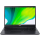 Acer Aspire 3 Athlon 3050U/8GB/64+240/Win11S Czarny - 710363 - zdjęcie 4