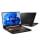 ASUS TUF Gaming A15 R5-4600H/8GB/512/Win11 RTX3050 144Hz - 1065346 - zdjęcie 1