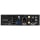 ASUS ROG STRIX B660-G GAMING WIFI DDR5 - 709343 - zdjęcie 4
