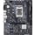 ASRock B660M-HDV DDR4 - 711310 - zdjęcie 4