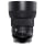 Sigma A 85mm f/1.4 Art DG DN Sony E - 712238 - zdjęcie 2