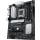 ASUS PRIME B650-PLUS - 1079843 - zdjęcie 5