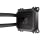 ENDORFY Navis F360 3x120mm - 1079401 - zdjęcie 5