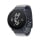 Zegarek sportowy Suunto 9 Peak Pro granatowy