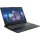 Lenovo IdeaPad Gaming 3-16 i5-12450H/16GB/512 RTX3050 165Hz - 1079157 - zdjęcie 4