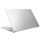 ASUS Vivobook Pro 15 i5-12500H/16GB/512/Win11 RTX3050 120Hz - 1080200 - zdjęcie 9