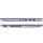 ASUS Vivobook 15 R7-4800H/16GB/512 - 1080205 - zdjęcie 9