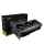 Karta graficzna NVIDIA Palit GeForce RTX 4090 GameRock OmniBlack 24GB GDDR6X