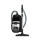 Miele Blizzard CX1 Comfort  PowerLine - 1080526 - zdjęcie 2