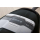 Miele Blizzard CX1 Comfort  PowerLine - 1080526 - zdjęcie 3