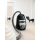 Miele Blizzard CX1 Comfort  PowerLine - 1080526 - zdjęcie 4