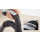 Miele Blizzard CX1 Comfort  PowerLine - 1080526 - zdjęcie 5