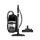 Odkurzacz Miele Blizzard CX1 Comfort  PowerLine