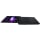 Lenovo Legion 5-17 Ryzen 7 5800H/16GB/512/Win11 RTX3060 144Hz - 1144202 - zdjęcie 5