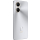 Huawei nova 10 SE 8/128GB Starry Silver 90Hz - 1081416 - zdjęcie 8