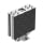 Deepcool AG400 120mm - 1080780 - zdjęcie 8