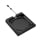 Uchwyt/podstawka do konsoli Venom Podstawka VS2886 Xbox Series X Multi-Colour LED