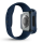 Uniq Torres do Apple Watch nautical blue - 1082175 - zdjęcie 3