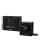 Zasilacz do komputera be quiet! System Power 10 550W 80 Plus Bronze
