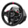 Thrustmaster T128 Xbox Series X|S / Xbox One / PC - 1082935 - zdjęcie 2