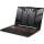 ASUS TUF Gaming A15 R7-7735HS/16GB/512/Win11 RTX4050 144Hz - 1216599 - zdjęcie 3