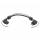 Akcesorium UPS EATON Eaton cable adaptor 9PX EX 72V