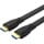 Unitek Kabel HDMI 2.0 4K/60Hz 3m (płaski) - 1164165 - zdjęcie 2