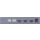 Unitek Przełącznik KVM 4K HDMI 2.0 2-in 1-out +USB - 1083774 - zdjęcie 4