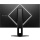 HP OMEN 27u 4K HDMI 2.1 - 1080775 - zdjęcie 5