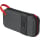 PDP SWITCH Etui podróżne Elite - 1084410 - zdjęcie 2
