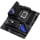 ASRock Z790 PG Riptide - 1084678 - zdjęcie 5