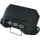 Chasing Kontroler do M2/ M2 Pro/ M2 Pro Max - 1085289 - zdjęcie 5