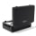 PoGa Mobilna walizka POGA LUX Black PS 5 z monitorem - 1074185 - zdjęcie 4