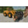 PC Farming Simulator 22 Platinum Edition - 1056296 - zdjęcie 4