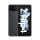 Samsung Galaxy Z Flip4 5G 8/512GB szary - 1060903 - zdjęcie 1