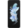 Samsung Galaxy Z Flip4 5G 8/512GB szary - 1060903 - zdjęcie 3