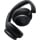soundcore Space Q45 czarne - 1077480 - zdjęcie 6